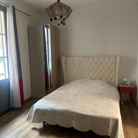 Contrast Luxapart 3 Min Mc Casino Босолей Екстер'єр фото