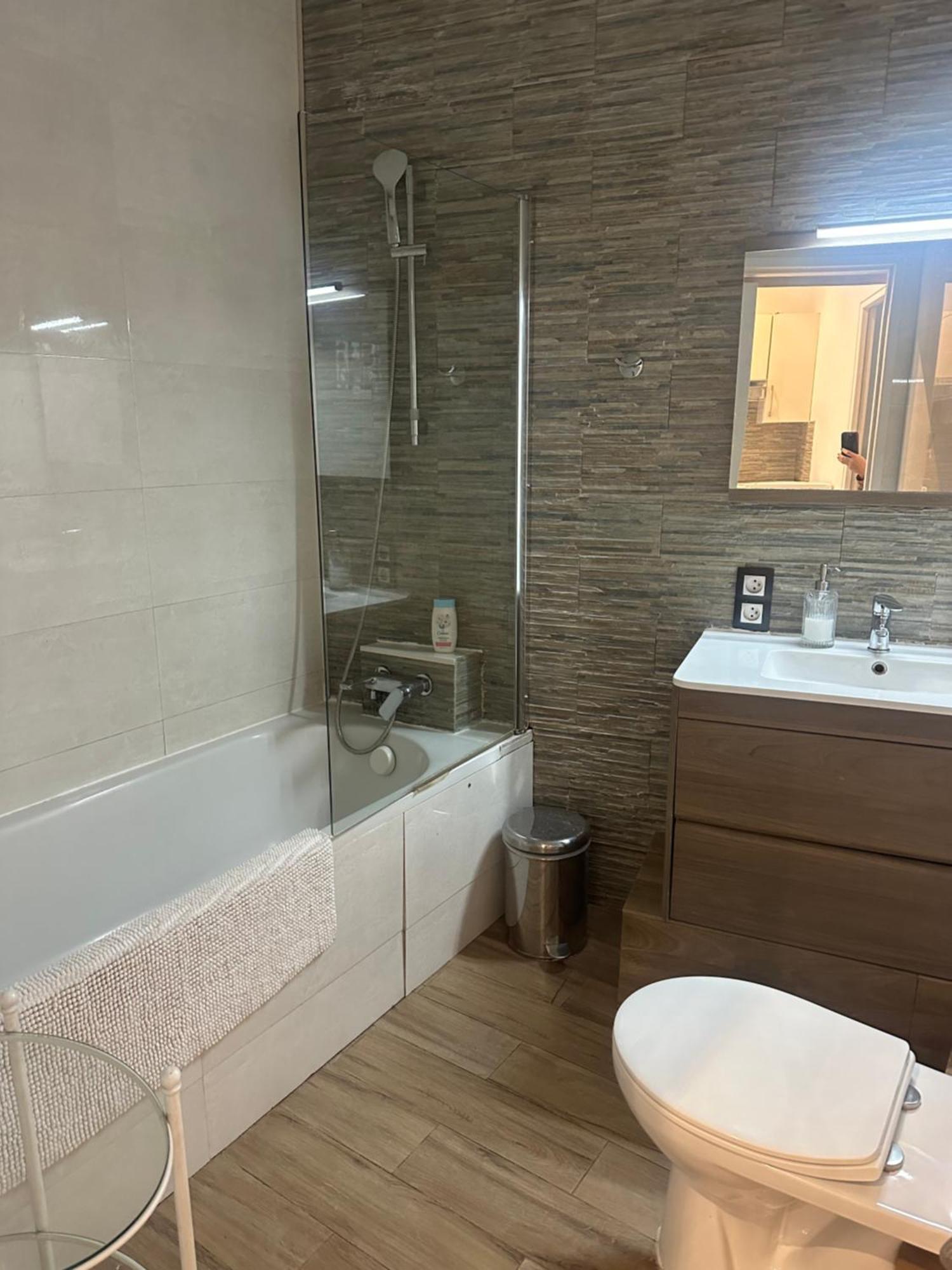Contrast Luxapart 3 Min Mc Casino Босолей Екстер'єр фото